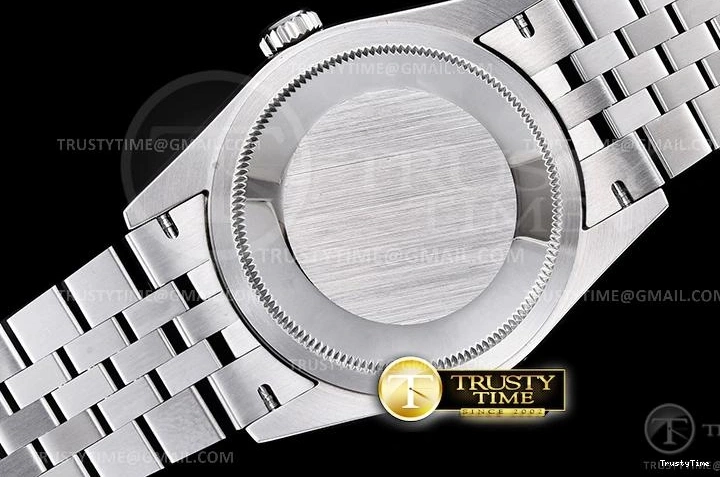1004 RDJ0359F – DJ 36mm Lightweight 737